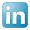 linkedin_30x30