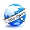 website_30x30