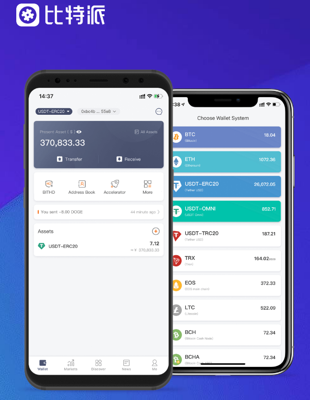 微博