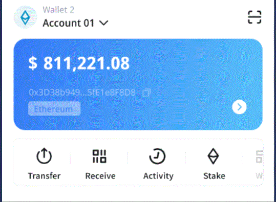 北京密云：织密基层医USDT钱包疗网 守护